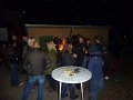 35jahreCMC  (73)
